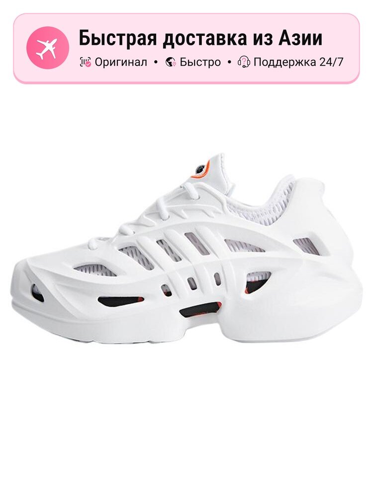 Кроссовки Adifom Climacool