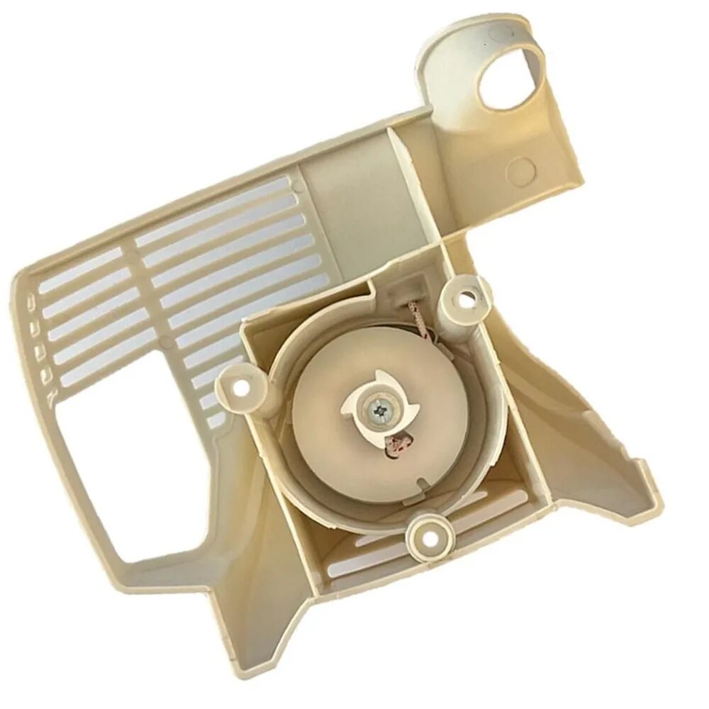 Адаптация к аксессуарам для стартера FS70R FC70 FS70 starter-стартер