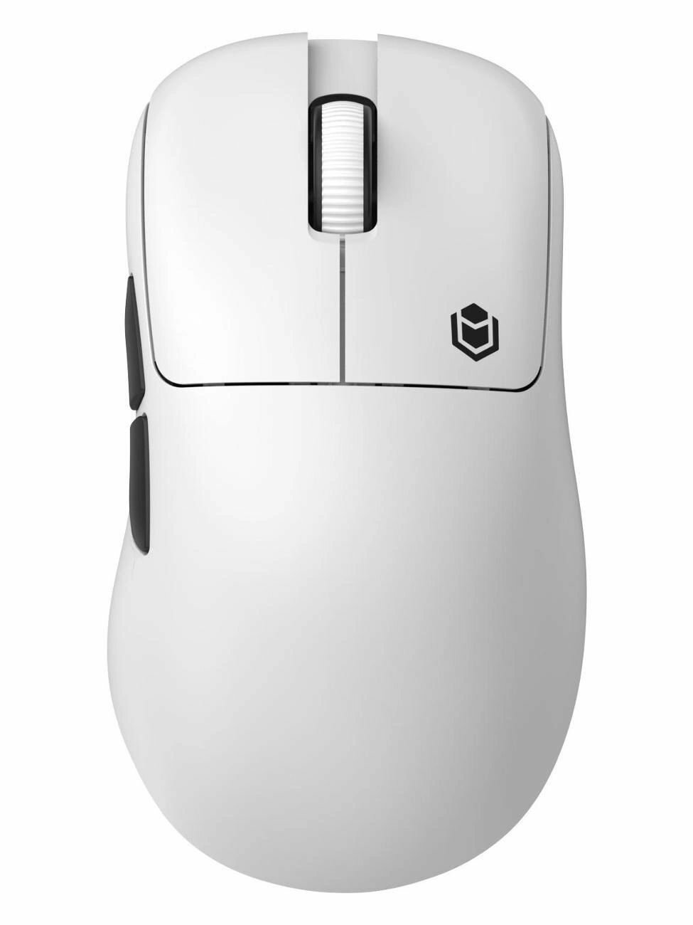 Мышь беспроводная IO by Red Square Ergo Pro (io1001) White