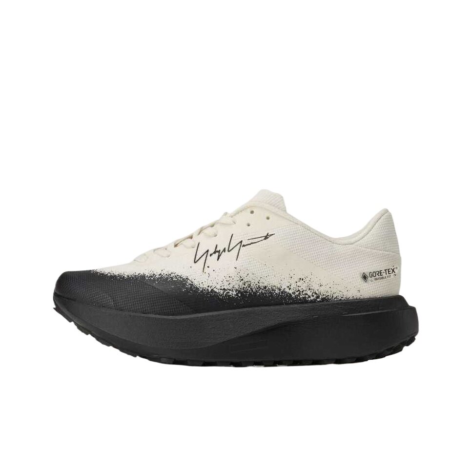 Кеды Y-3