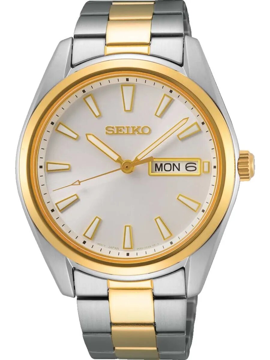 Наручные часы SEIKO