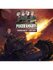 Panzer Knights: Commander's Edition PS5
