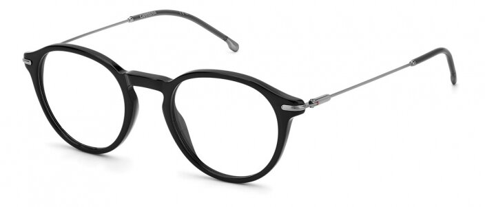 Медицинские оправы Carrera 271 807