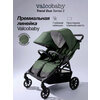 Фото ValcoBaby Snap Duo Trend Series 2