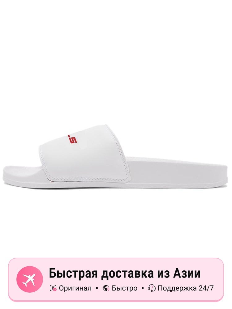 Шлёпанцы Reebok LM Classic Slide
