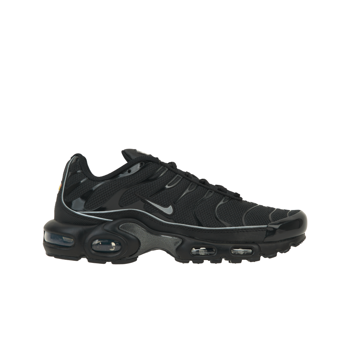 Кеды NIKE Air Max Plus