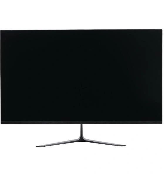 Монитор Lime G270