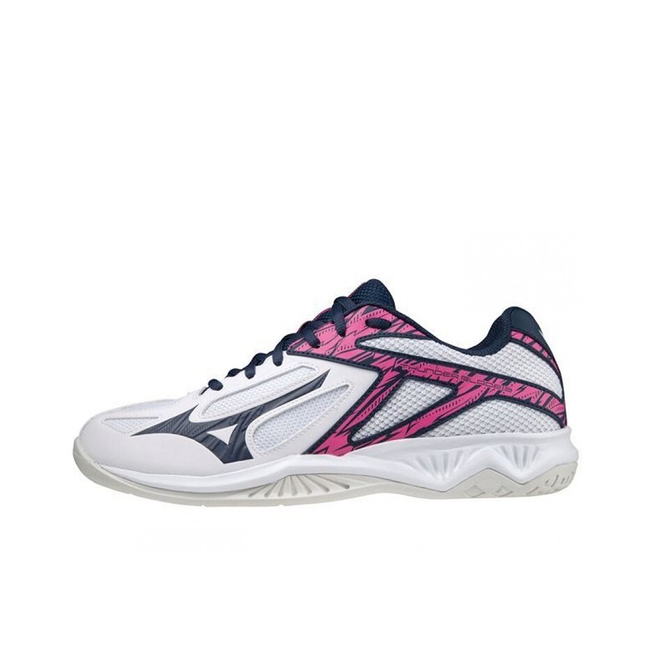 Кеды Mizuno