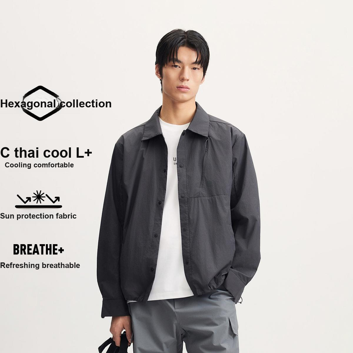 Куртка Jack & Jones