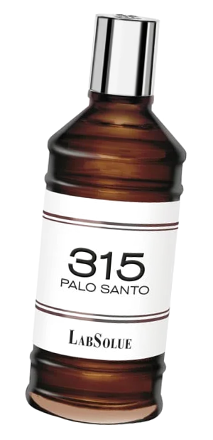 Аромат Лабсолю 315 Пало Санто 120 мл - LabSolue 315 Palo Santo для мужчин и женщин