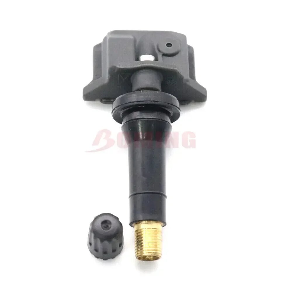 Новый Датчик Системы Контроля Давления В Шинах TPMS 315 МГц Для Mazda CX-30, CX-5, CX-50, MX-5