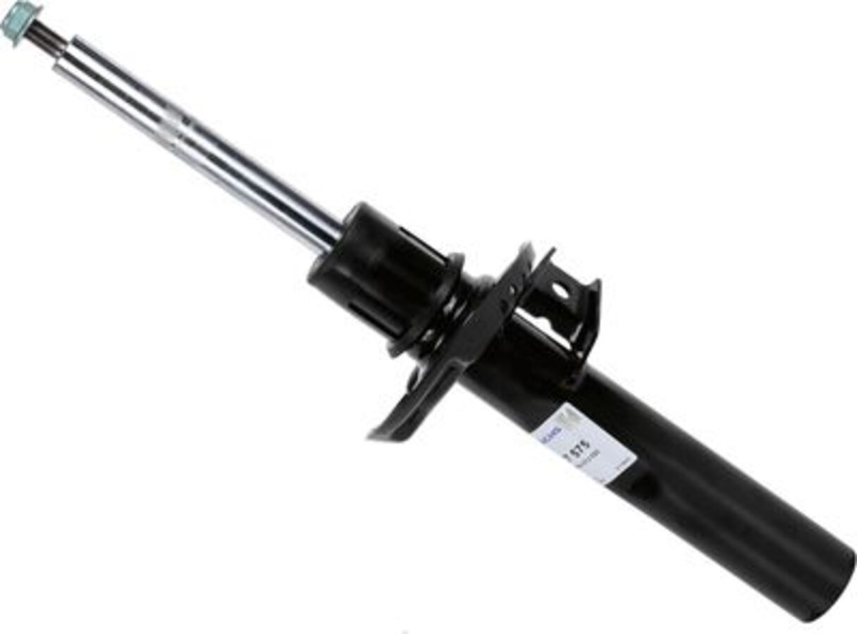 Амортизатор Подвески Пер. Газ. Vw Jetta Iv 10-18/ Skoda Octavia Ii 04-13 (SACHS 317 575)