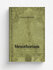 Mesothorium | Herman Schlundt | 1922 | Washington Govt. Print. Off. | Репринт