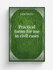 Practical forms for use in civil cases | John Sayles | 1897 | St. Louis, Mo. : G...