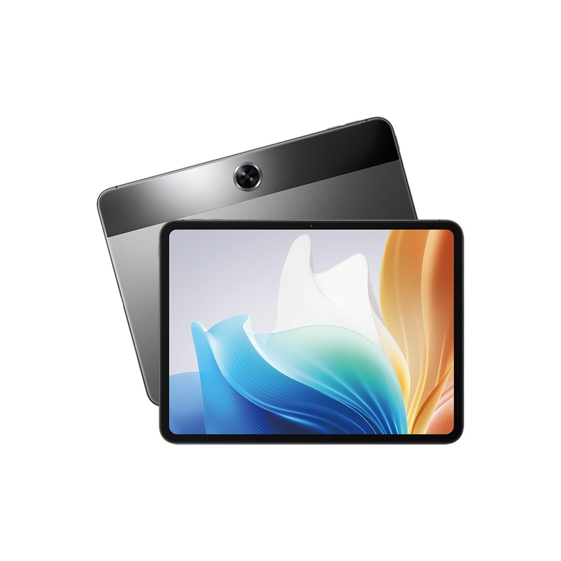Планшеты OPPO OPPO Pad Air
