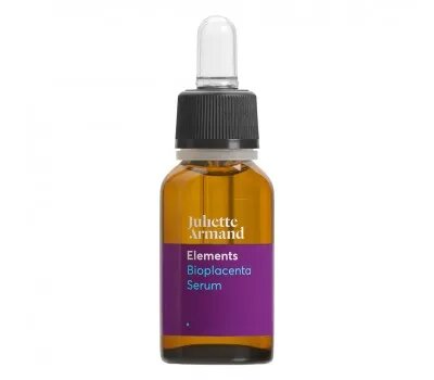ELEMENTS BIOPLACENTA SERUM Сыворотка с пептидами "биоплацента" 20 мл