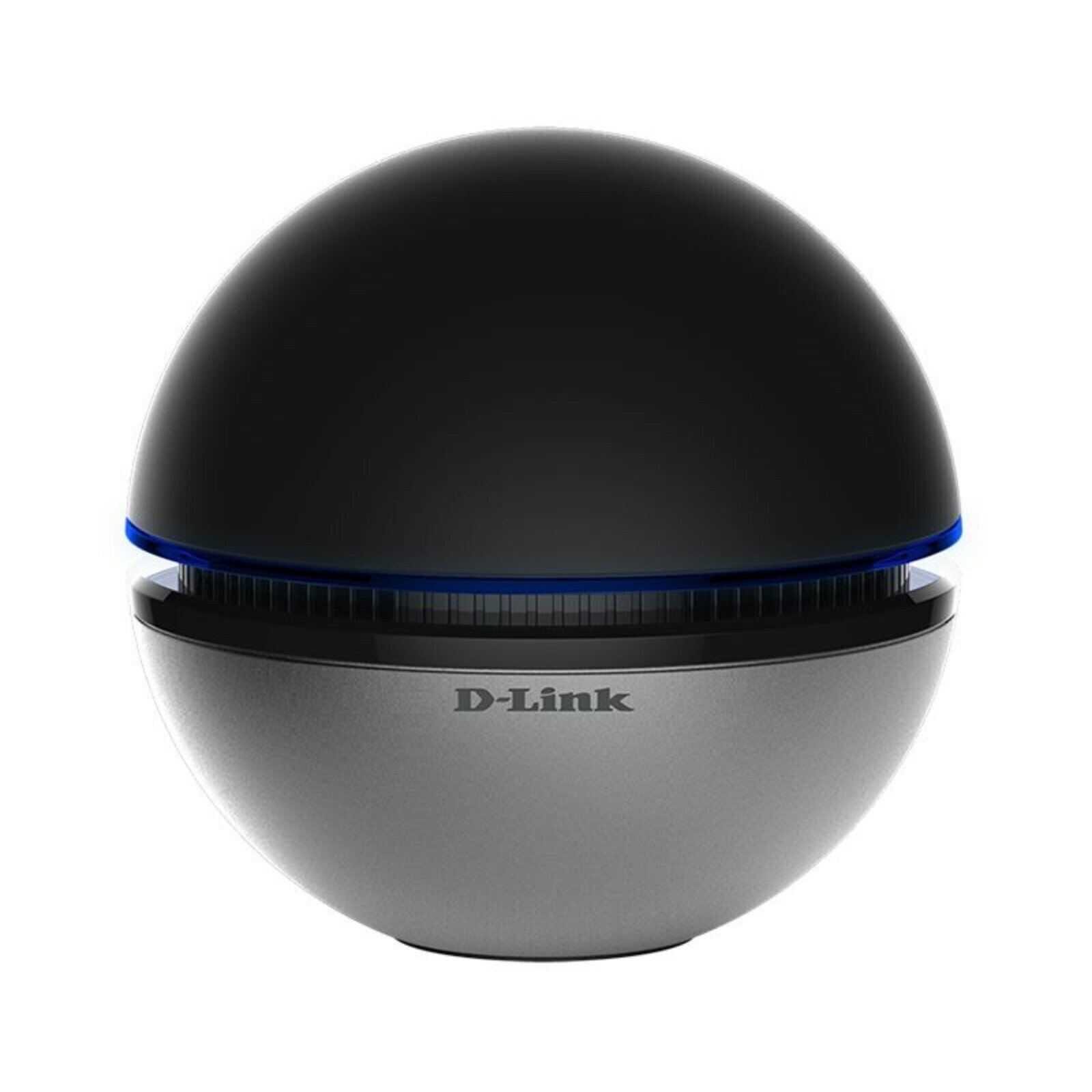 Сетевой адаптер Wi-Fi DWA-192/RU DWA-192/RU/B1A USB 3.0