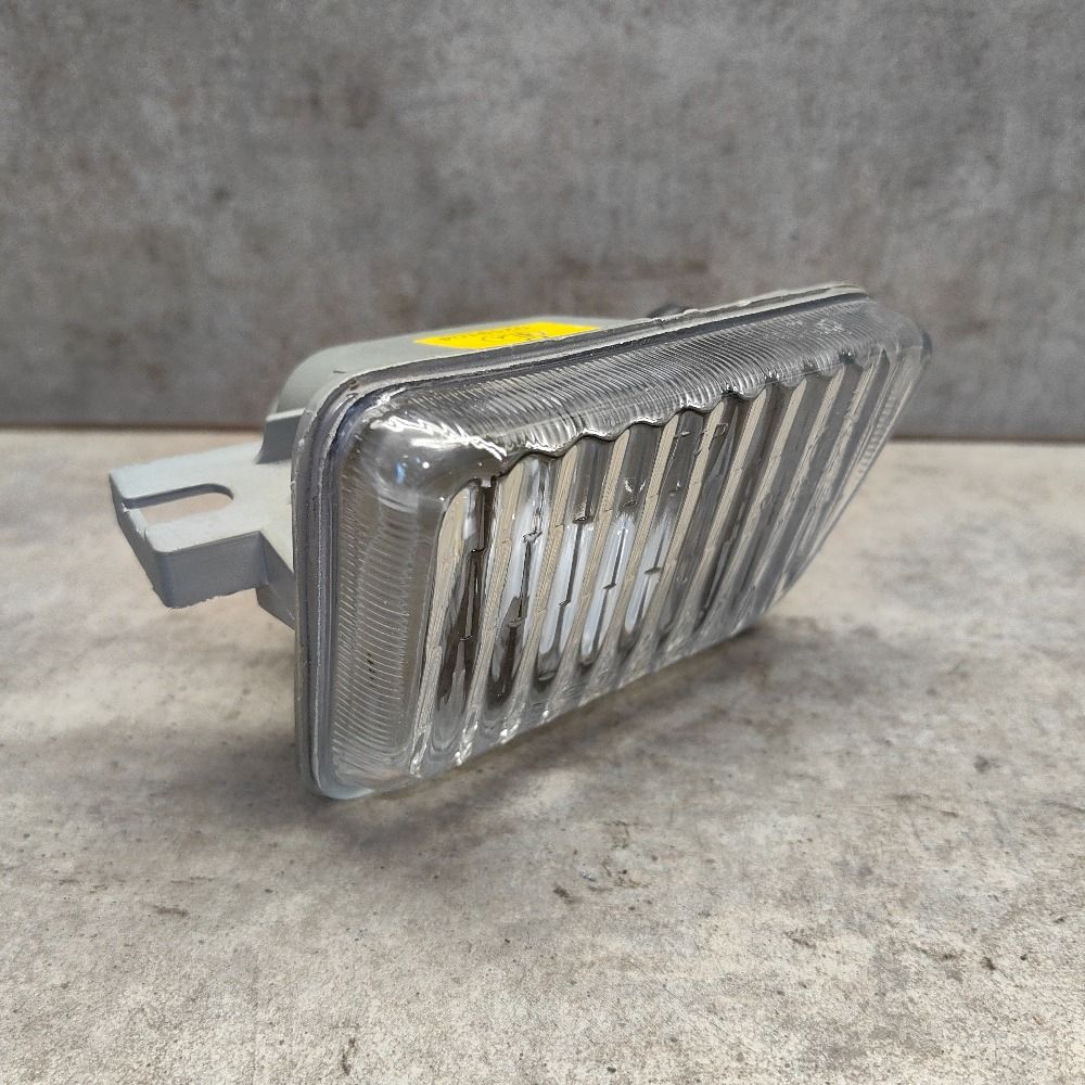 ПТФ левая, Golf 2, depo 4412004LUE