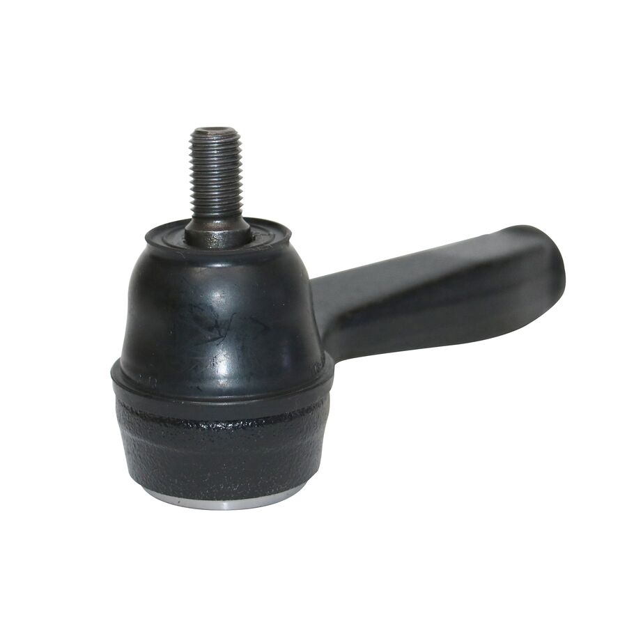 Наконечник Рулевой Тяги Daihatsu Materia 2006 2012 / Sirion 2004 2013 ; Subaru Justy 2007 (CTR CE0829R)
