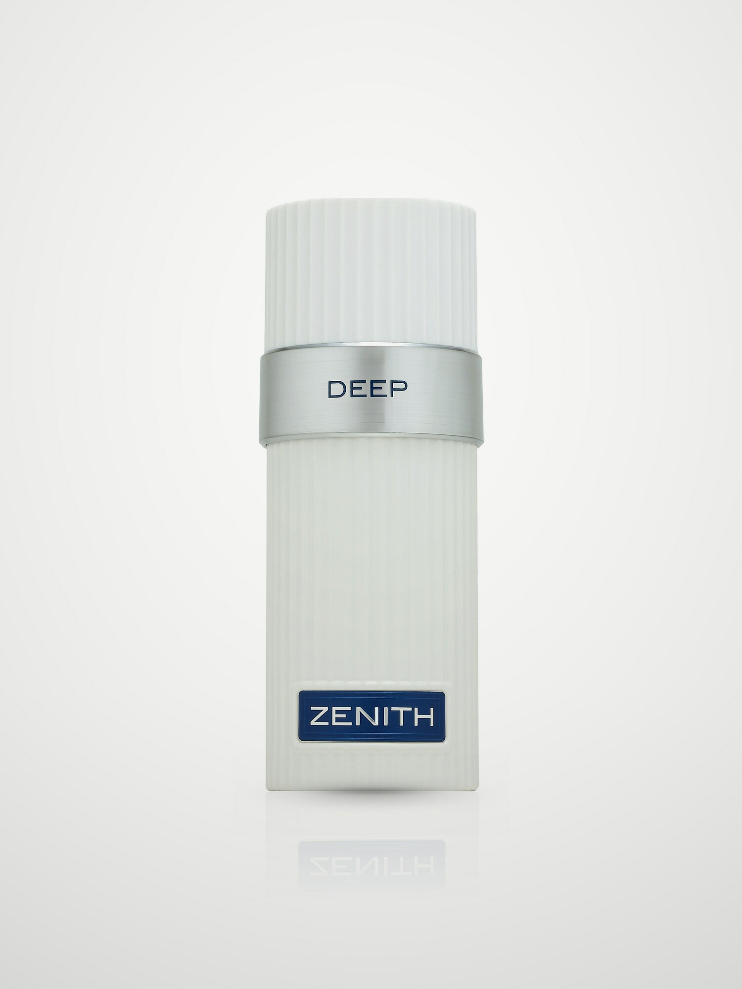 Парфюмерная вода French Avenue Zenith Deep Eau de Parfum мужская 100 мл