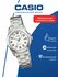 Наручные часы CASIO Collection, черный