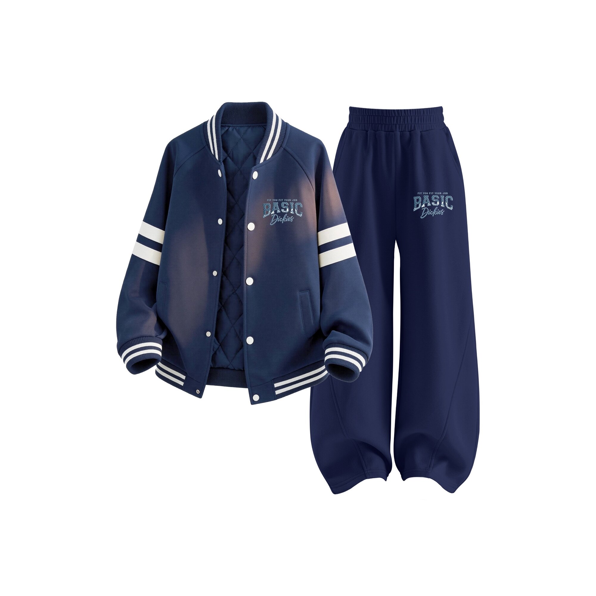 Комплект одежды Dickies