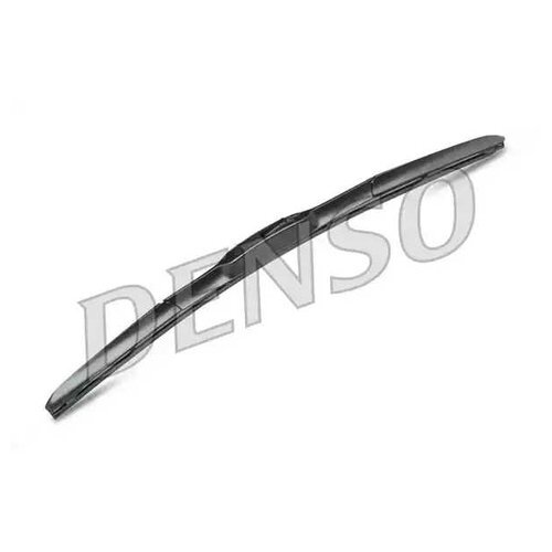 Щетка стеклоочистителя denso dur-045l (du-045l) Denso DUR-045L для Alfa Romeo 33 (1983-1994), Alfa Romeo 90 (1984-1987), Alpina B6 (1978-1983)
