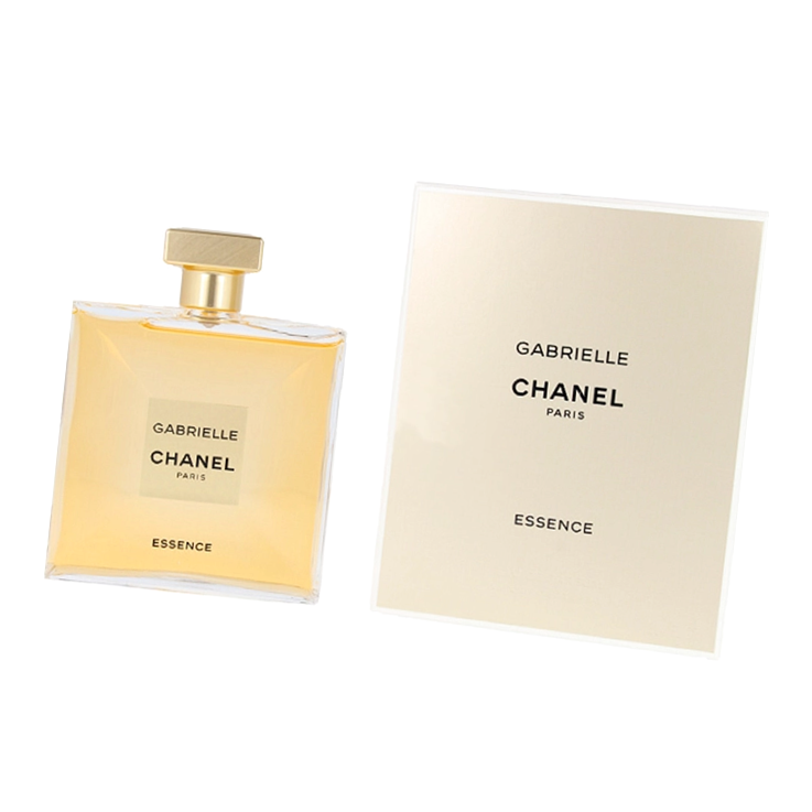 Парфюмерная вода Chanel Gabrielle Essence пробник 1.5 / Сэмпл Шанель Габриэль Эссенс