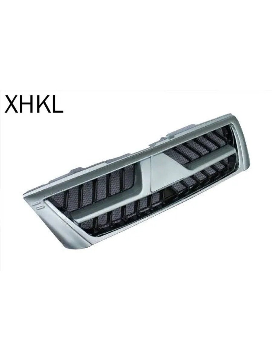 Решетка радиатора SAILING MB41018 для MITSUBISHI PAJERO / MONTERO III