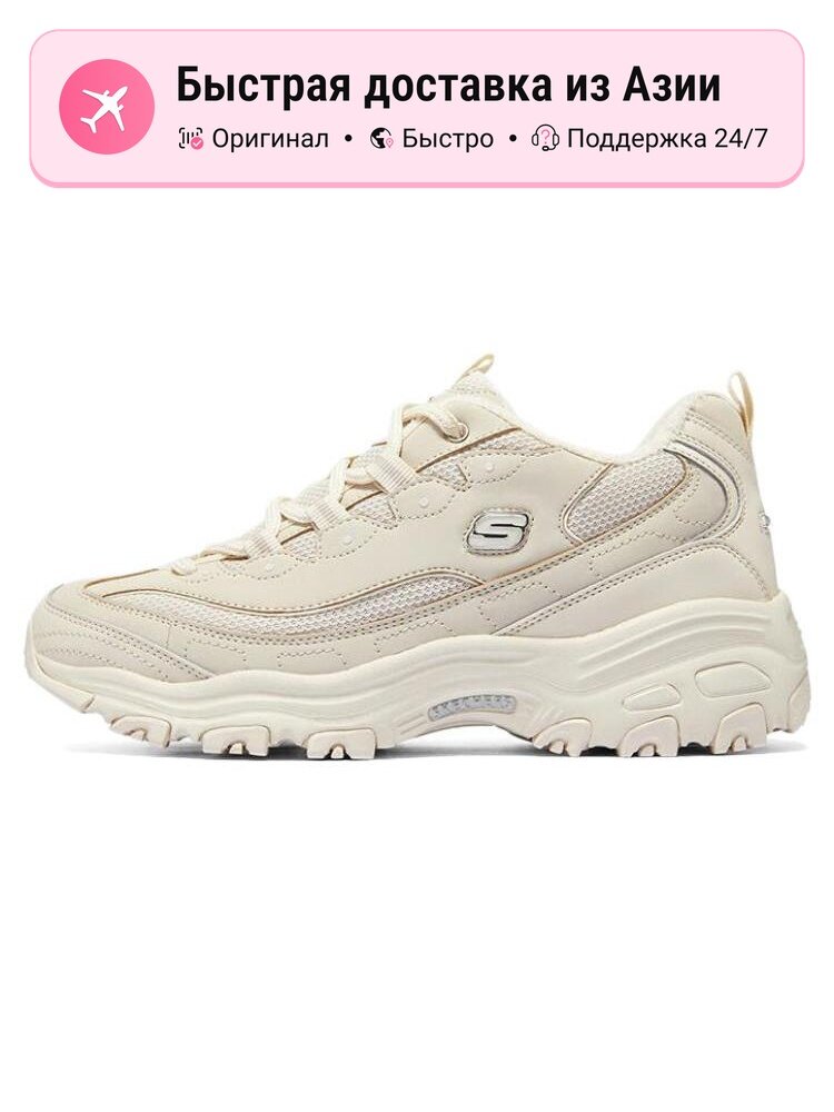 Кроссовки SKECHERS 373