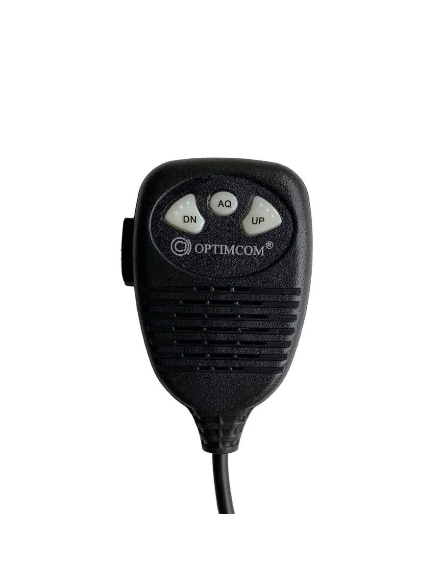 Тангента Optim 600 для MegaJet MJ‑600 и MJ-600 Turbo, 6‑pin.
