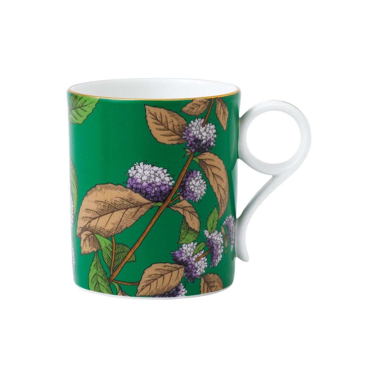 Кружки и чашки WEDGWOOD
