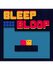 Bleep Bloop PS4 & PS5