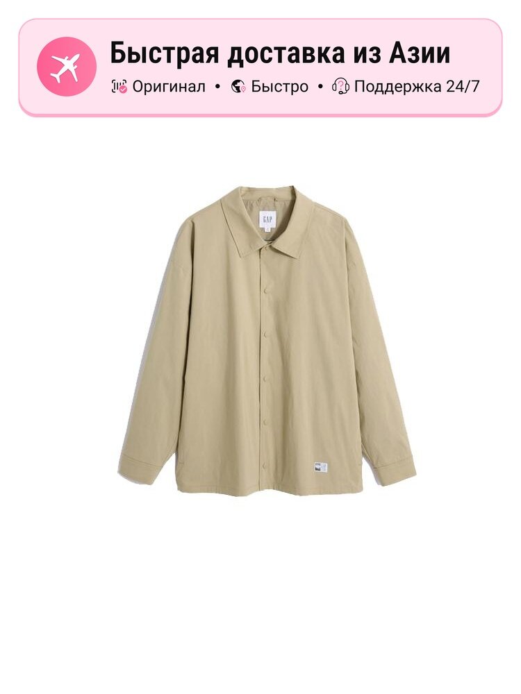 Куртка GAP 8876211