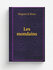 Les mondains | Hugues le Roux | 1893 | Paris Calmann L.vy | Репринт