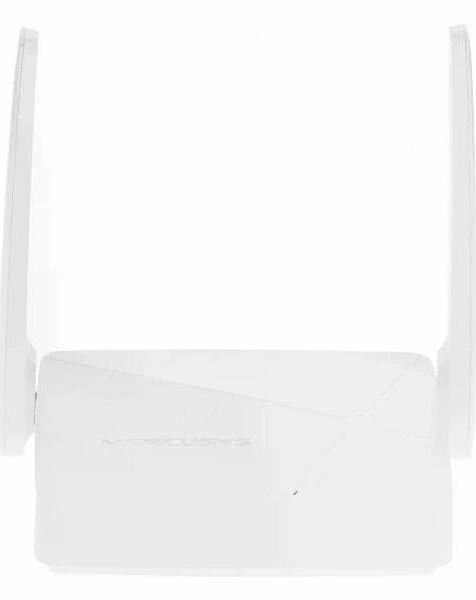 Wi-Fi роутер Mercusys MR20