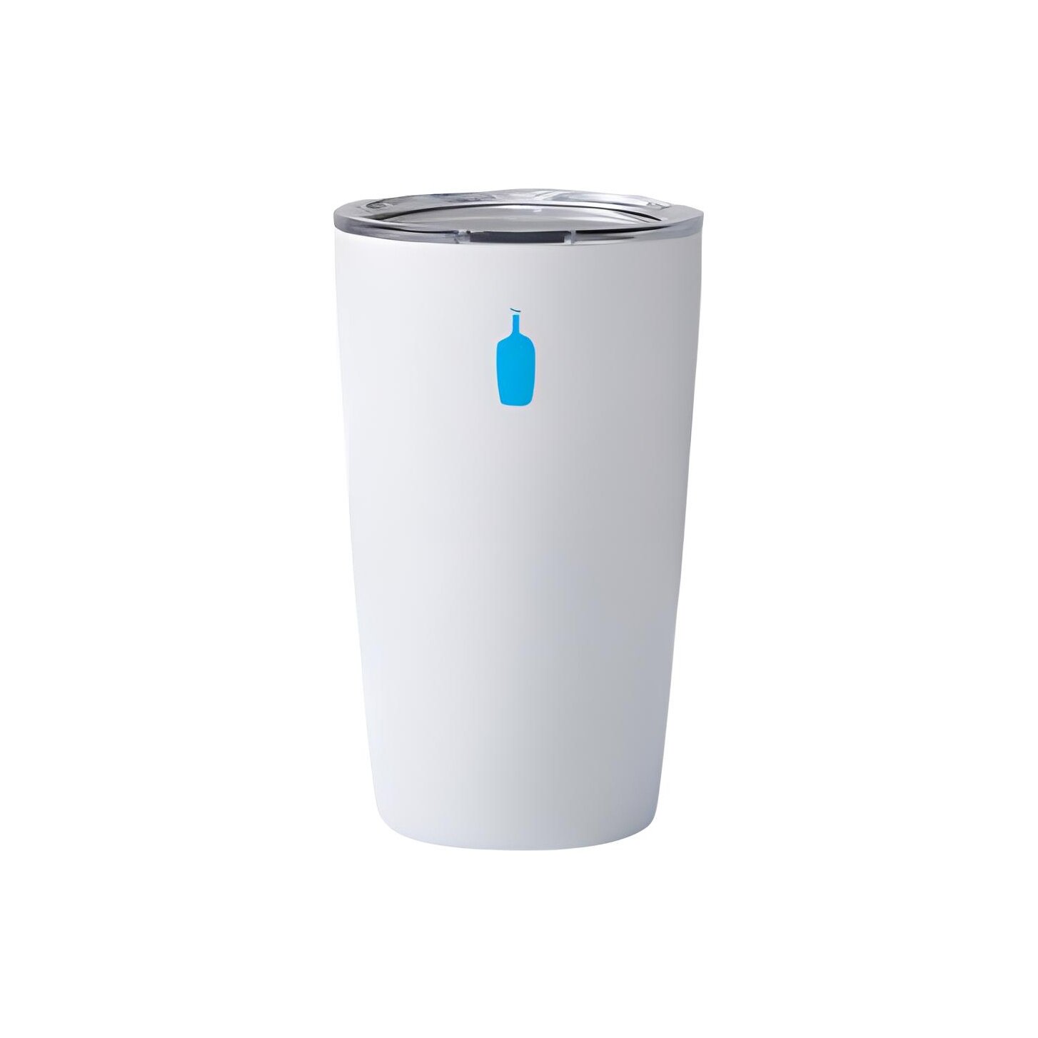 Термокружки BLUE BOTTLE COFFEE
