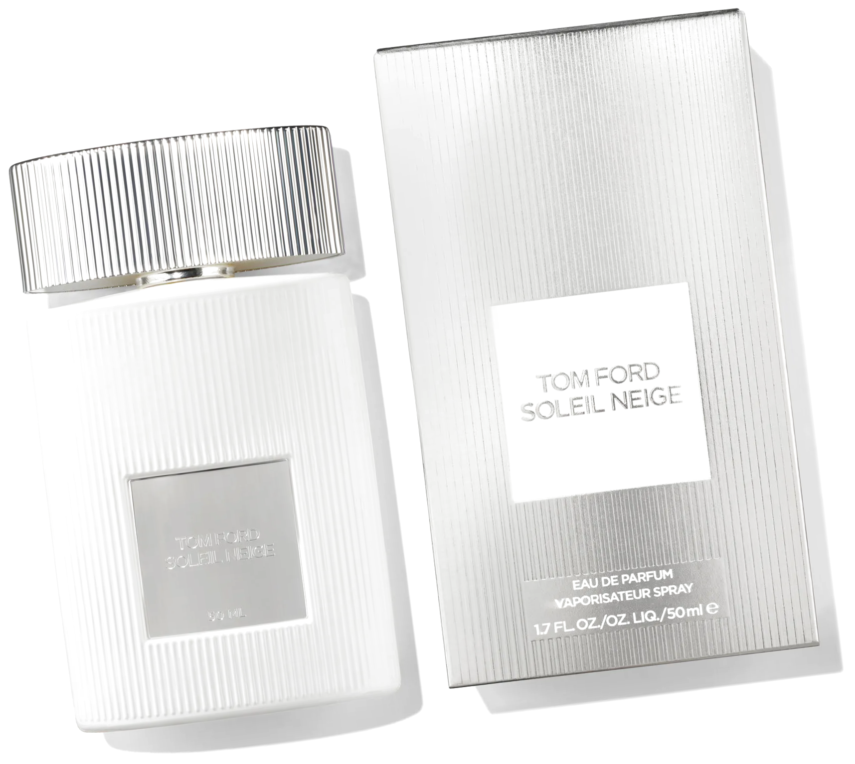 Tom Ford Soleil Neige 50 мл духи унисекс / Том Форд Солей Неж