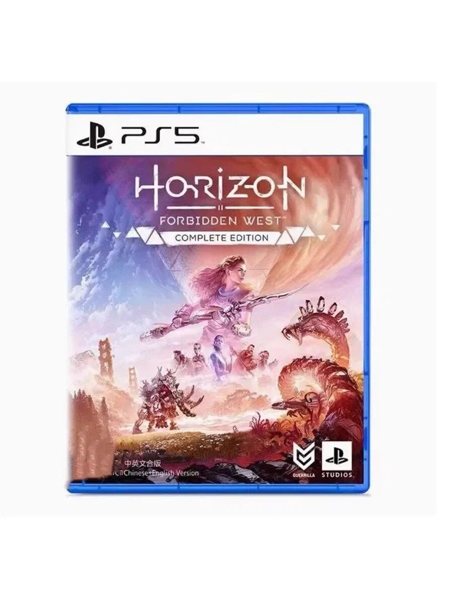 Know Easyx Игра (PlayStation 5 Русская версия) стандартная классическая модель