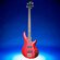 Schecter SGR C-4 Bass MRED Бас-гитара