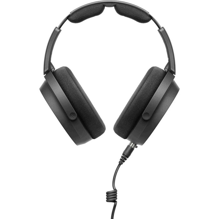 Sennheiser HD 490 PRO PLUS Наушники накладные классические