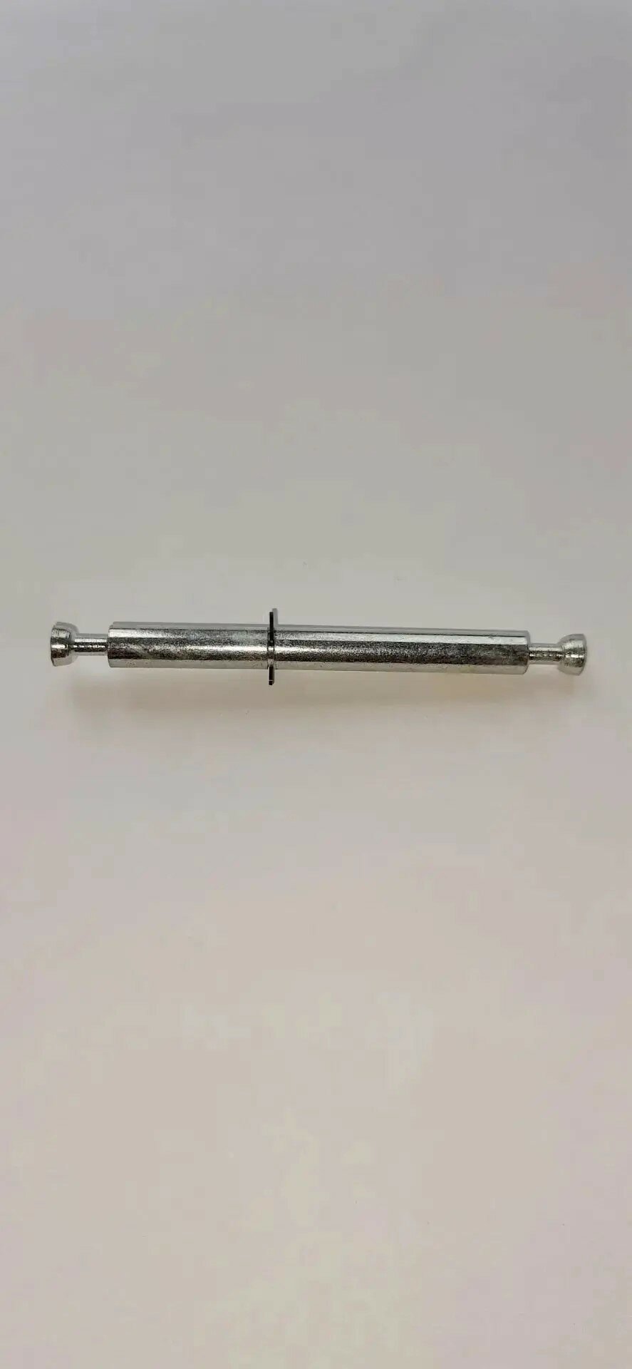 Дюбель (хетих) DU 868, двойной, 16мм, d-8мм комплект 20 шт