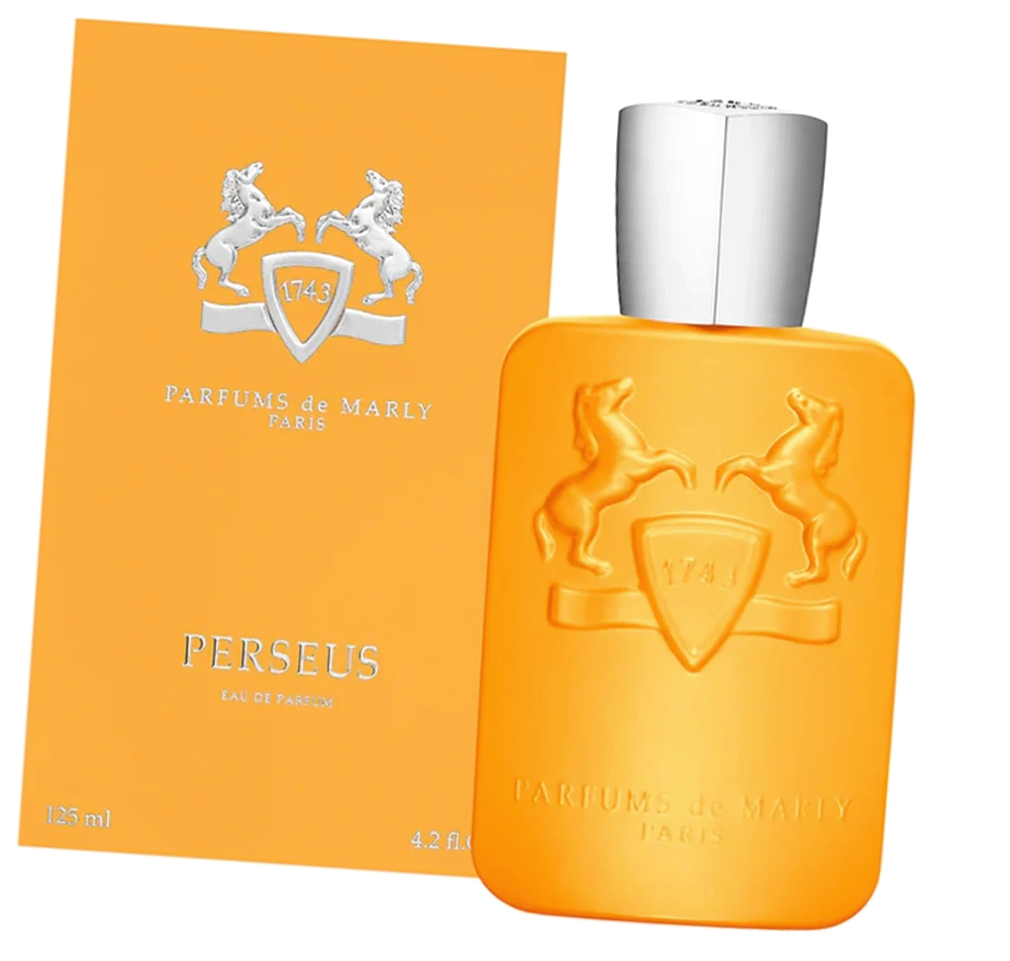 Де Марли Персей парфюм 125 мл для мужчин - Parfums De Marly Perseus духи