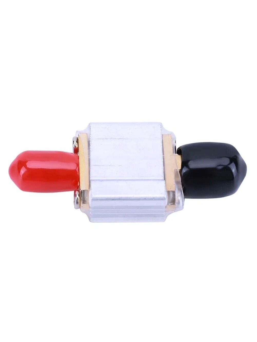 Полосовой фильтр 2,4 ГГц для Zigbee с SMA разъёмом, Диаметр, мм 18