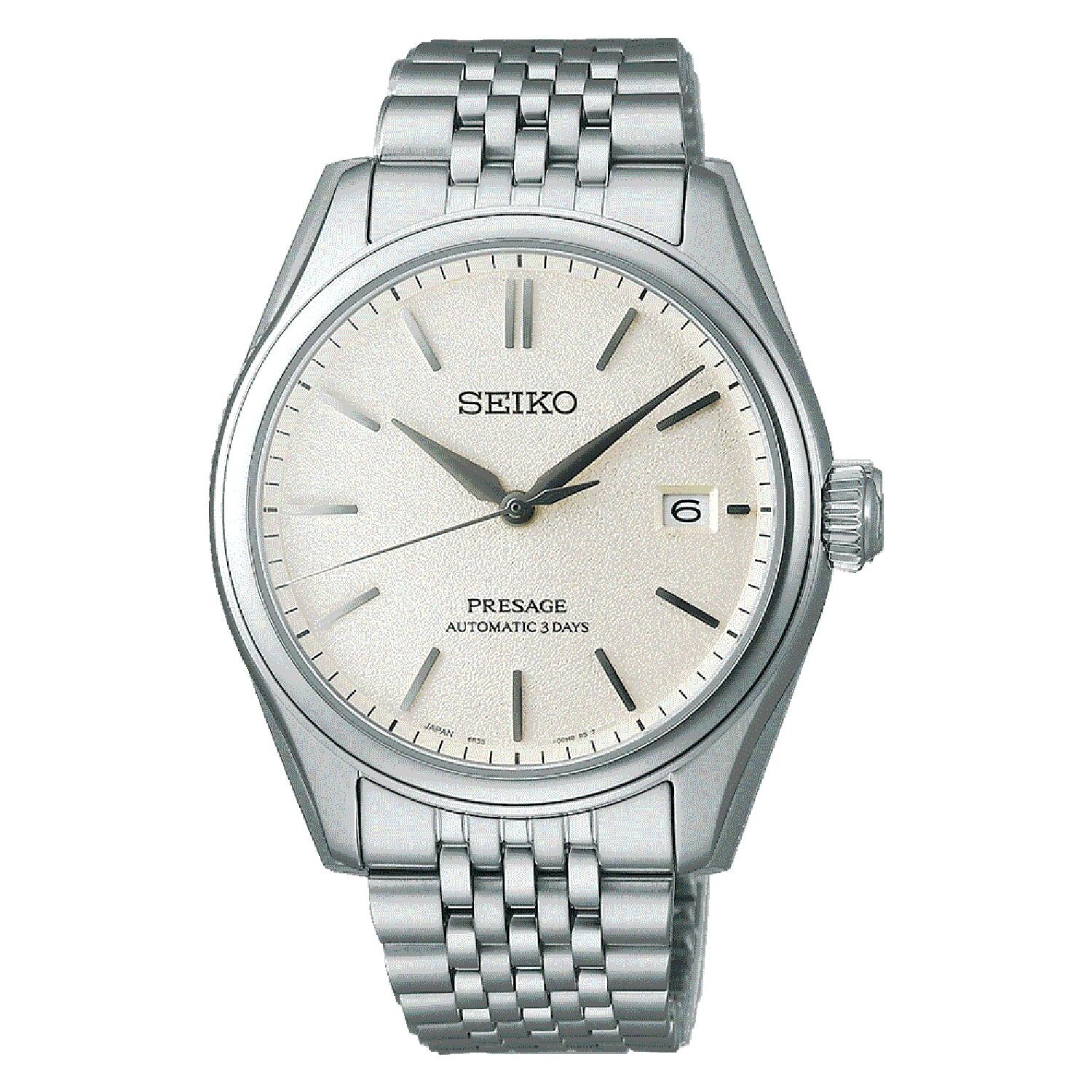 Наручные часы SEIKO