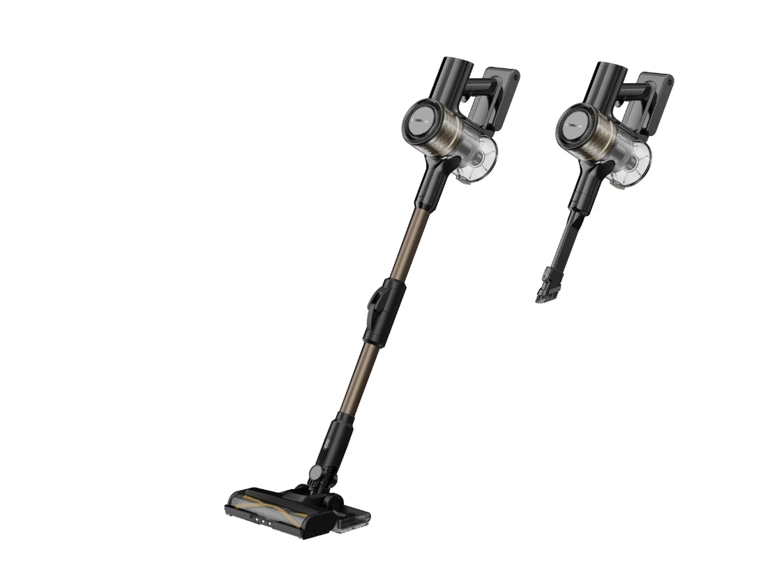 Пылесос Evolution AIRO V20