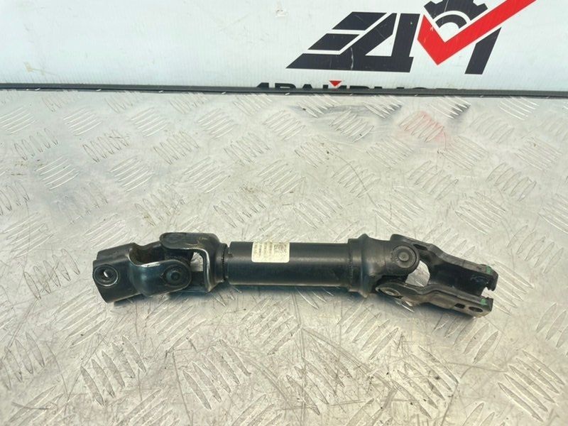 Рулевой карданчик Opel Astra 2011 905000 P10 A16XER (с пробегом)