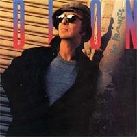 Музыка CD Dion (Dion DiMucci) - Yo Frankie (CD, Album, Reissue, 2012)