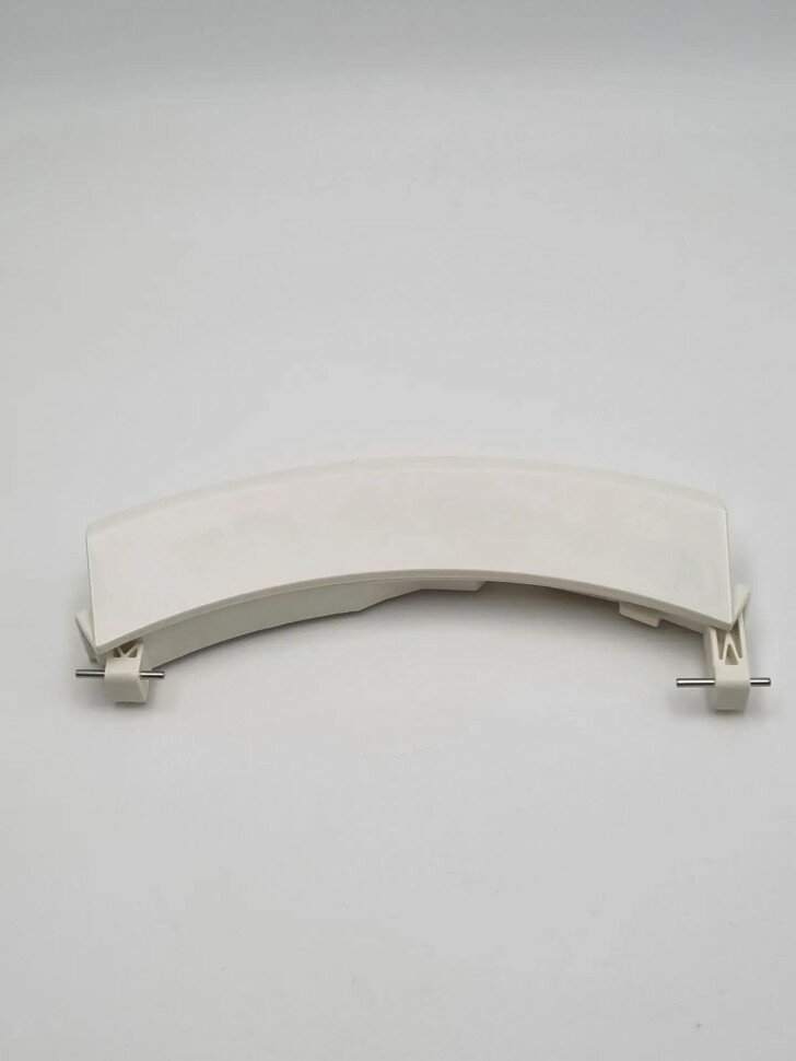 Ручка двери для стиральной машины Bosch DHL011BO