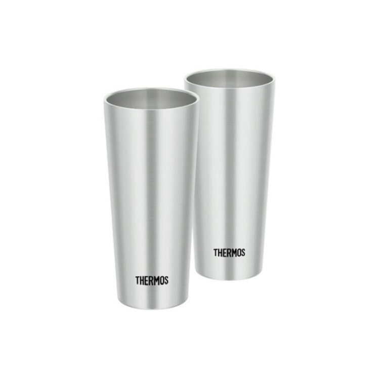 Термокружки THERMOS
